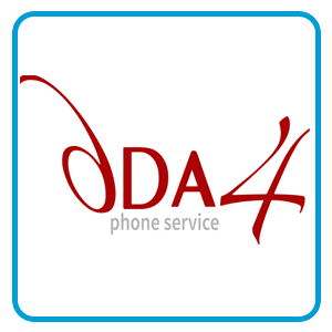 6da4 Phone Service