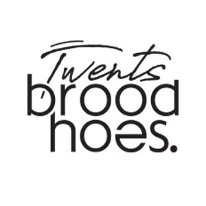 Twents Broodhoes